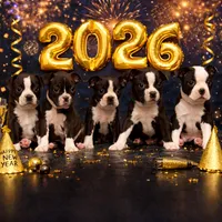 processed/3d2bedaa-96c8-45b7-acd2-af4418038a7a/facility/1e643ceb-a189-4a2d-9dfb-ffe7bd1d3b0c