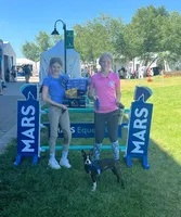 processed/3d2bedaa-96c8-45b7-acd2-af4418038a7a/facility/474c992c-eab2-4b57-966d-e2ce1631aafe