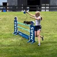 processed/3d2bedaa-96c8-45b7-acd2-af4418038a7a/facility/7c2923e4-cb06-4b8f-949f-173d89cc4caa