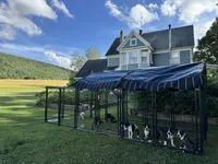 processed/3d2bedaa-96c8-45b7-acd2-af4418038a7a/facility/8323087f-a964-4667-8776-3b60878dfb68