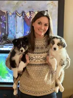 processed/3d455fc9-1902-46f7-9468-28ac9396ef44/facility/f9560921-bdcc-45c2-9379-3849c222a087