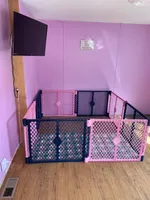 processed/3d49a352-85aa-4800-9d07-53362eb5ae56/facility/1cd2381d-f8fc-4e19-8962-669b6ea873a5