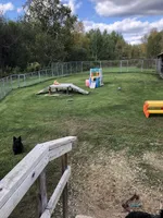 processed/3d49a352-85aa-4800-9d07-53362eb5ae56/facility/3cff98d9-279a-44e1-9654-437a6a12d5a2