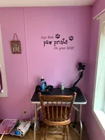 processed/3d49a352-85aa-4800-9d07-53362eb5ae56/facility/9d608085-6b99-409b-91de-b4c4cd18bd6b