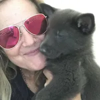 processed/3d61c319-6351-4930-9166-6aec8d320ed3/facility/cdc68269-7ca1-412e-bccf-3f08d6265532