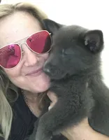 processed/3d61c319-6351-4930-9166-6aec8d320ed3/facility/cdc68269-7ca1-412e-bccf-3f08d6265532