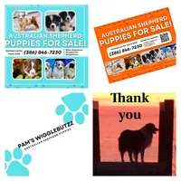 processed/3da7f3b4-105d-45b9-9aa3-60e3708c7562/facility/2f87f1a2-19cd-4fd9-8b05-7e69ddd6ade0