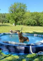 processed/3dfbf35c-3296-4c39-8cc1-e17ed13c0b76/facility/15f4d861-3840-4798-8d03-d068d37a7552