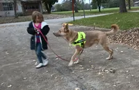 processed/3dfbf35c-3296-4c39-8cc1-e17ed13c0b76/facility/8cd920a4-0e7c-4872-adf7-fee55d3decbb