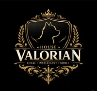 processed/3e2f5488-f875-4116-9ffe-d3e8f8d7c136/listing/90aa55b7-5a82-4c0a-a296-0eacb14e7818/aa9ab1dc-87ad-46d0-82b4-bde247e8f2ab