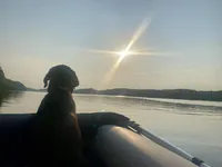 processed/3e47f29e-165f-4f28-9dc9-f51a78ea98c5/facility/168e8f41-a701-4048-b437-ed1e2b41e77c