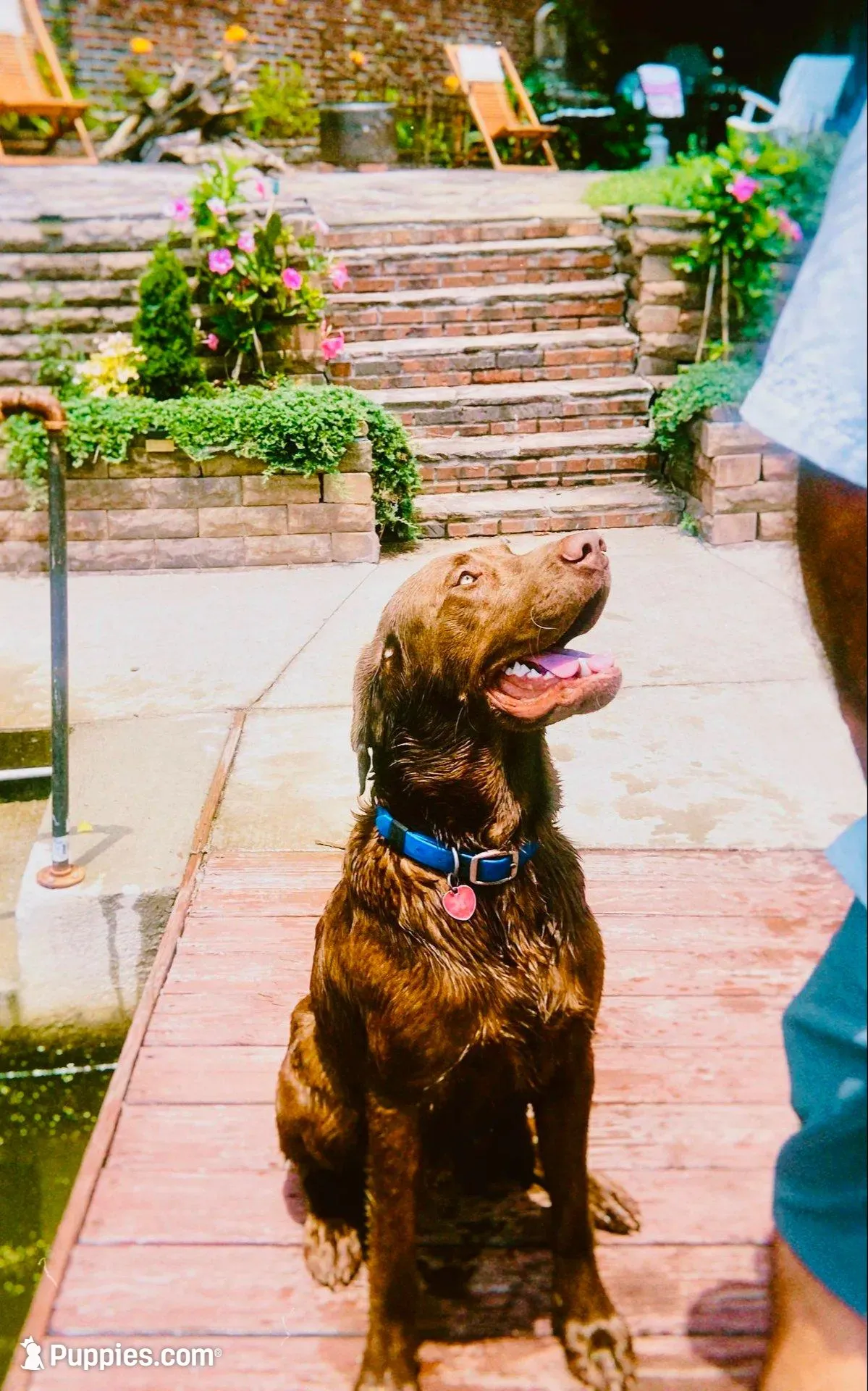 processed/3e47f29e-165f-4f28-9dc9-f51a78ea98c5/facility/a80c279a-98f3-4cd9-baba-d7c90caed08f