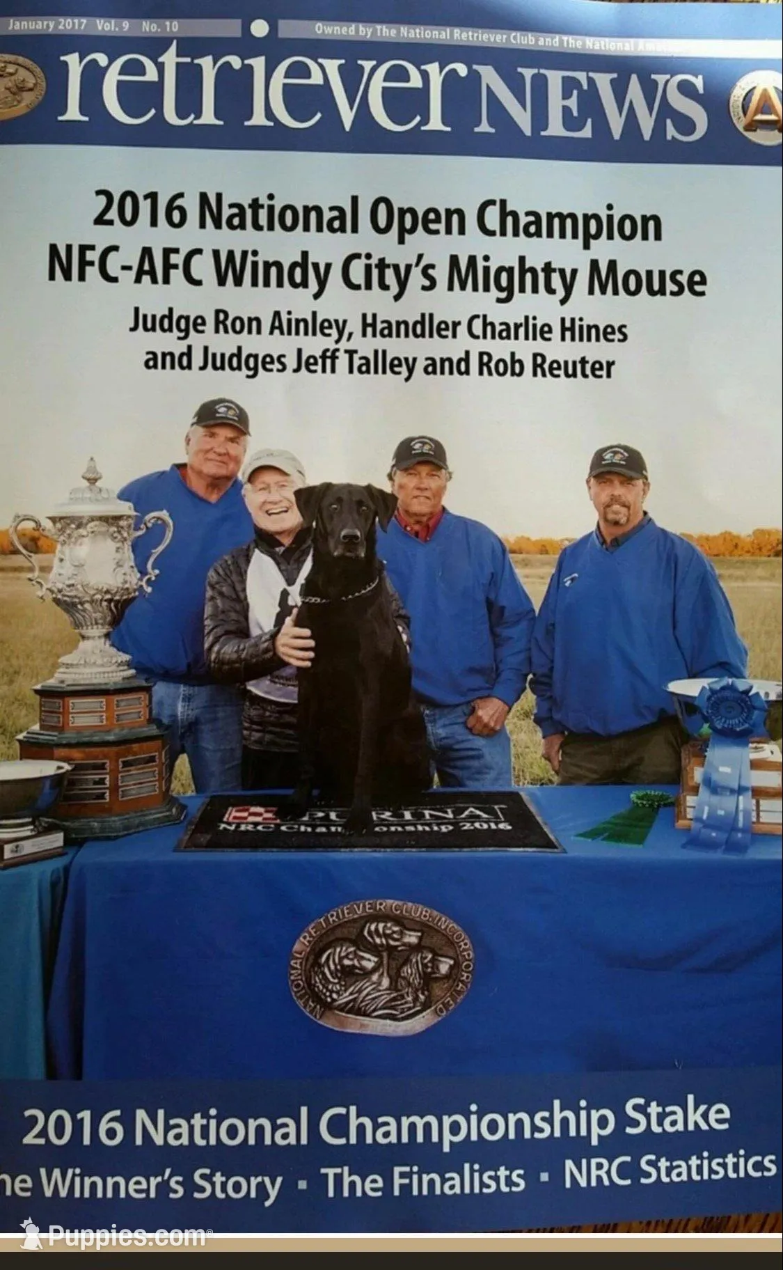 processed/3e47f29e-165f-4f28-9dc9-f51a78ea98c5/facility/c0049896-6a91-461d-ba74-e5eb89afbc4d