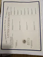 processed/3e4c7325-3711-4502-869c-e43b0d636ad2/facility/d1440f5b-bc12-47e0-ae4a-25dd70dd7595