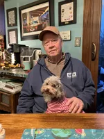 processed/3e7480c7-8465-4123-9255-2d9117e1c15e/facility/24476261-19bf-48c6-96ec-73b5248119be