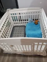 processed/3e75cfcd-168d-49b2-830c-6a780107d505/facility/ddb10a9e-eea6-4d05-a307-5edb9e5cfda1