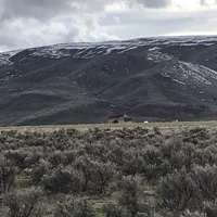 processed/3e872b46-0cae-4fac-a3d3-a36c96b66573/facility/cafa1736-6835-486f-acc5-cbef484e9bab