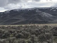 processed/3e872b46-0cae-4fac-a3d3-a36c96b66573/facility/cafa1736-6835-486f-acc5-cbef484e9bab