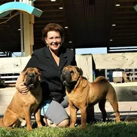 processed/3e9ea4a4-34bd-4fe9-800c-74ea14926900/facility/36bdf16d-2b70-409a-aeaf-e578b7fcd4bc