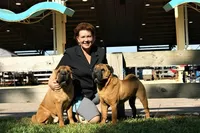 processed/3e9ea4a4-34bd-4fe9-800c-74ea14926900/facility/36bdf16d-2b70-409a-aeaf-e578b7fcd4bc