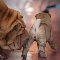 processed/3e9ea4a4-34bd-4fe9-800c-74ea14926900/facility/4f54c9e2-198f-4420-95b9-2ea9ab20fe43