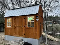 processed/3ecdb1ab-82ba-47a4-b443-b029c77ff4b8/facility/3391662a-9bac-4f9b-a268-5ee2c2bf96d7