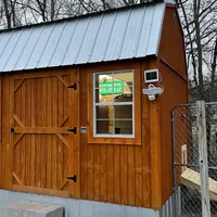 Facility photo