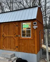 processed/3ecdb1ab-82ba-47a4-b443-b029c77ff4b8/facility/812bd52f-725a-462c-9ef9-a10f34267f1b