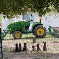 processed/3ed68027-1a7b-4a4e-a76e-d209a5412204/facility/42b53a54-393e-4deb-94fd-8fe8f7d9ce5e