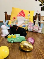 Orange, a male Double Doodle for sale in Cheraw, SC – Photo 6 of 6