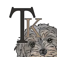 processed/3efd5b66-452a-4fd6-b361-3f809d66b7fa/facility/3c8ff68b-75f9-406d-a283-1b658360be0a