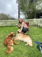 processed/3f0acd91-c240-4ac4-a4ec-e8927d31df7d/facility/29d0d732-f8cc-4389-8831-b61d9bfb8bb6