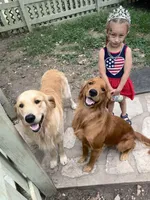 processed/3f0acd91-c240-4ac4-a4ec-e8927d31df7d/facility/958b9a50-a7c5-44a9-82c7-037f27acdaf4