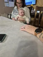 processed/3f1a32da-261d-4c70-be37-651d49dd5f3d/facility/638c9d8b-e4b1-4068-bd43-2a92f287ac3e