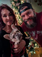 processed/3f2598ef-dc27-4379-9306-47c4bc8de53f/facility/f118428d-057f-4e99-922a-9310abebb4bd