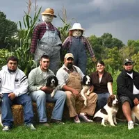 processed/3f414b0a-73a6-4460-b4b8-fd0617085ae9/facility/17a7dde9-a342-409c-9a1c-ae002698e85e