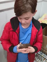 processed/3f4746a4-35ea-417e-afa2-62c783ab7a05/listing/58afa2c1-90ae-438c-a469-fe0bc57cd321/65cbbf75-6ebd-42c6-b715-9453bc3f754c