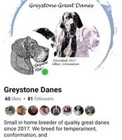 processed/3f5fd0eb-4280-40ad-aad5-e058184b29cf/listing/5dfaa204-7ec4-4046-ae61-ea6b571d6fa9/e7968ff1-0619-43c7-8be3-7f40507def0f