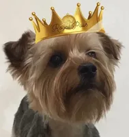 processed/3f685788-a579-4b94-b80e-c78eba9d44a0/facility/63413fe8-a421-42c9-8782-7d0d9846faae