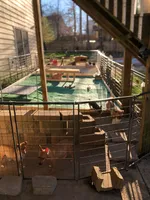 processed/3f685788-a579-4b94-b80e-c78eba9d44a0/facility/f4d01572-1d38-40a8-8af3-637e89c1aa4f