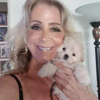 processed/3f6f6a22-ed42-4c9b-97fd-1aca807d6a03/facility/e8cc2c6a-1c44-47e9-99d5-e908d00cff6d