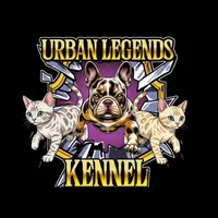 processed/3f7fd7e1-01a9-4d22-bd01-71856b4fa2c2/facility/1b9cb2bc-df37-4ea5-9693-8d4f15fdd085