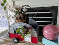 Bear, a male Yorkshire Terrier for sale in Loogootee, IN – Photo 10 of 10