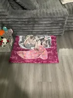 Nala, a female French Bulldog for sale in Henderson, NV – Photo 8 of 10