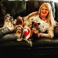 processed/3fc4b7c9-a9b4-4c8d-a06a-32cbd0b4ef5a/facility/8dd90edc-5eef-422c-beb9-f6b9b0202dc1