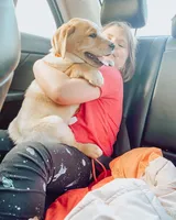 processed/3fc9a9cd-2d93-4742-89a9-0b8a63cc2a30/facility/802a147a-7642-4526-b988-8dbb1ef12647