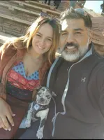 processed/3fe34f13-3a25-42f0-a281-f5915c9012f1/facility/9355b5b1-39a3-4d5a-a7f8-eb14fa1ac50d