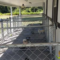 processed/40072e1d-5f08-4585-b474-f262802906f7/facility/31366630-1aa5-44d0-bbe3-665eb15493ca