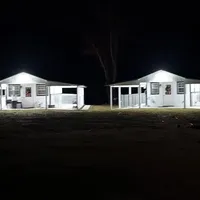 processed/40072e1d-5f08-4585-b474-f262802906f7/facility/37e5fd8a-d0b3-48b0-9a9c-d873670cc385