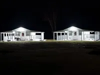 processed/40072e1d-5f08-4585-b474-f262802906f7/facility/37e5fd8a-d0b3-48b0-9a9c-d873670cc385